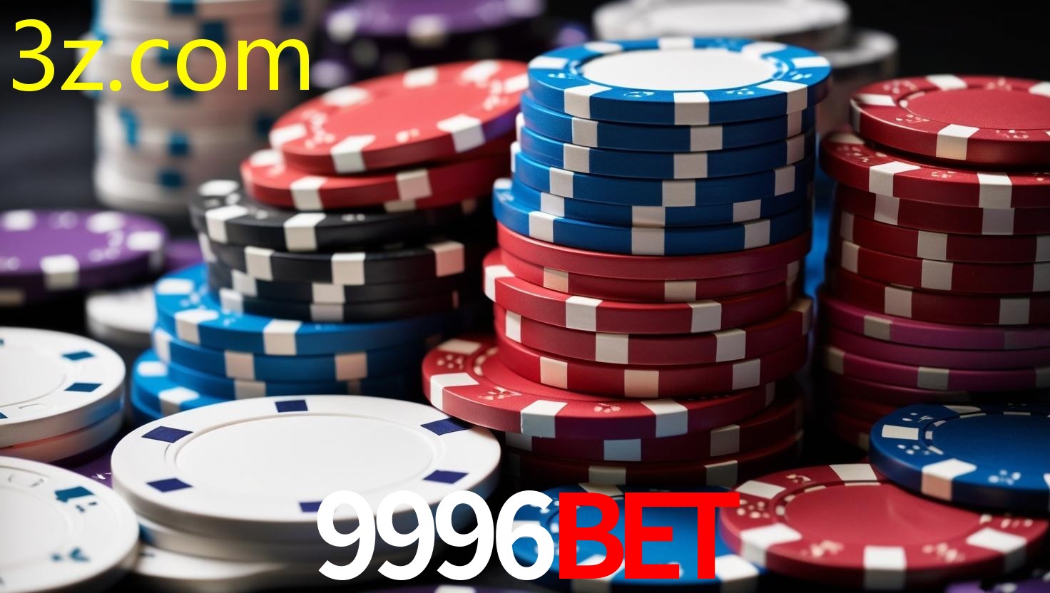 9996BET