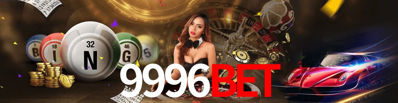9996BET