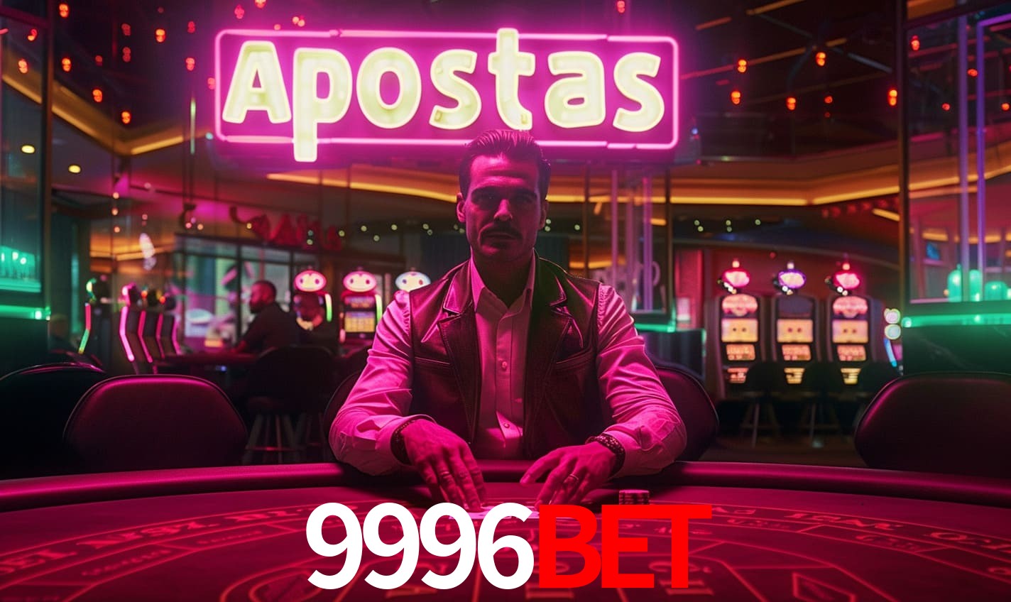 9996BET,9996BET.COM