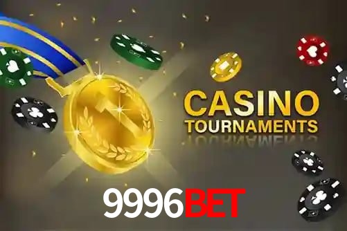 9996BET,9996BET.COM