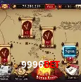 9996BET,9996BET.COM