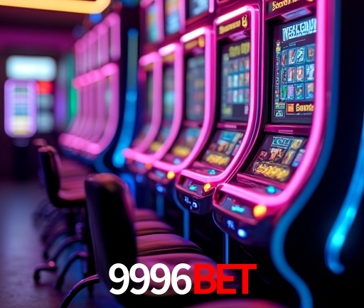 9996BET