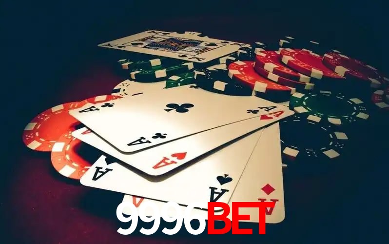 9996BET,9996BET.COM
