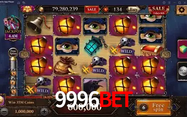 9996BET