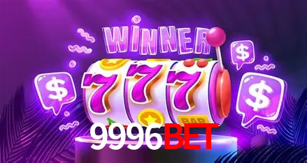 9996BET: A Experiência de Casino com Jogos de Mesa ao Vivo