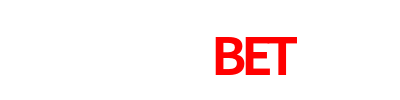 9996BET